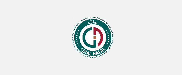 Halal