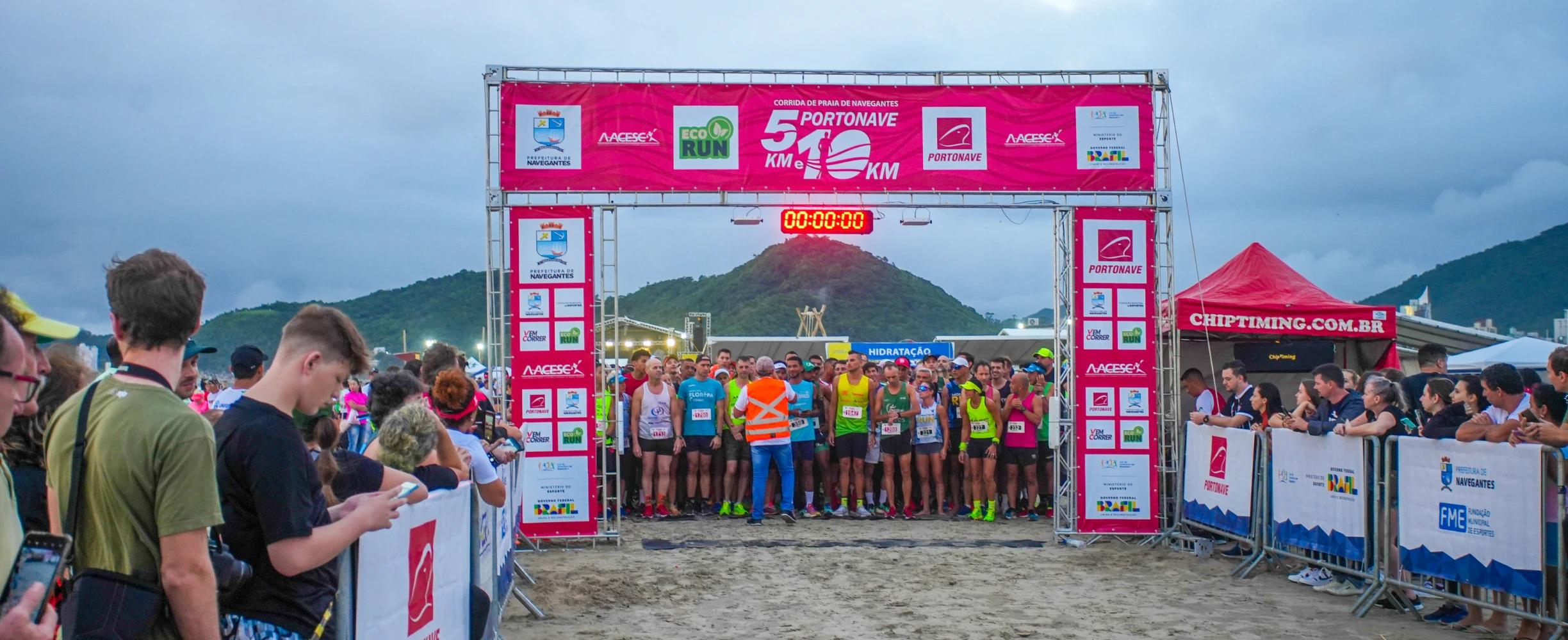 slider-pessoas-a-bordo