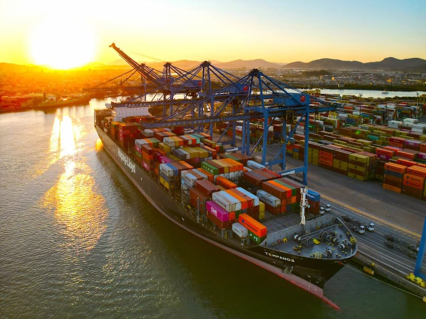 Imagem relacionada à notícia: Inscrições abertas para o 5º Edital Educação em Navegantes