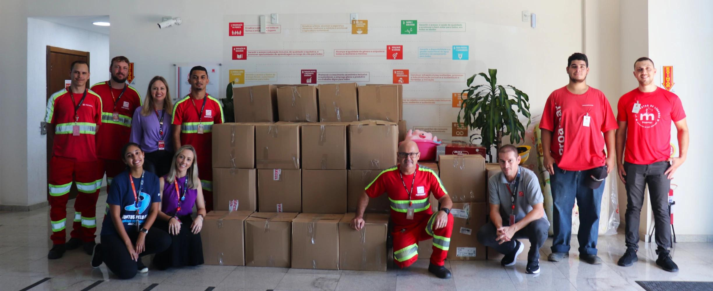 slider-pessoas-a-bordo